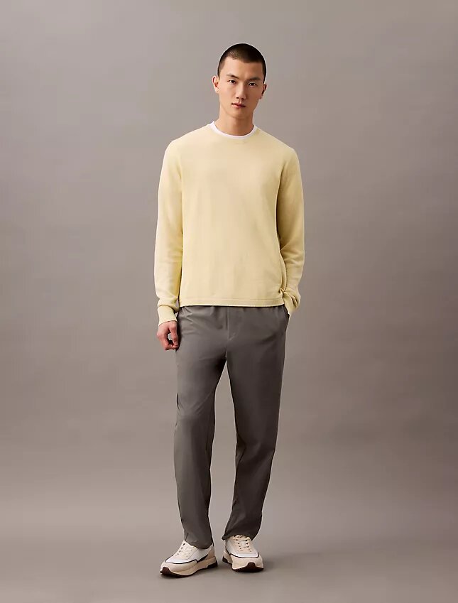 Παντελόνι Ck Sport Woven Παντελόνι Ck Sport Woven