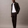 Παντελόνι Ck Sport Woven Παντελόνι Ck Sport Woven