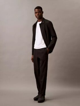 Παντελόνι Ck Sport Woven