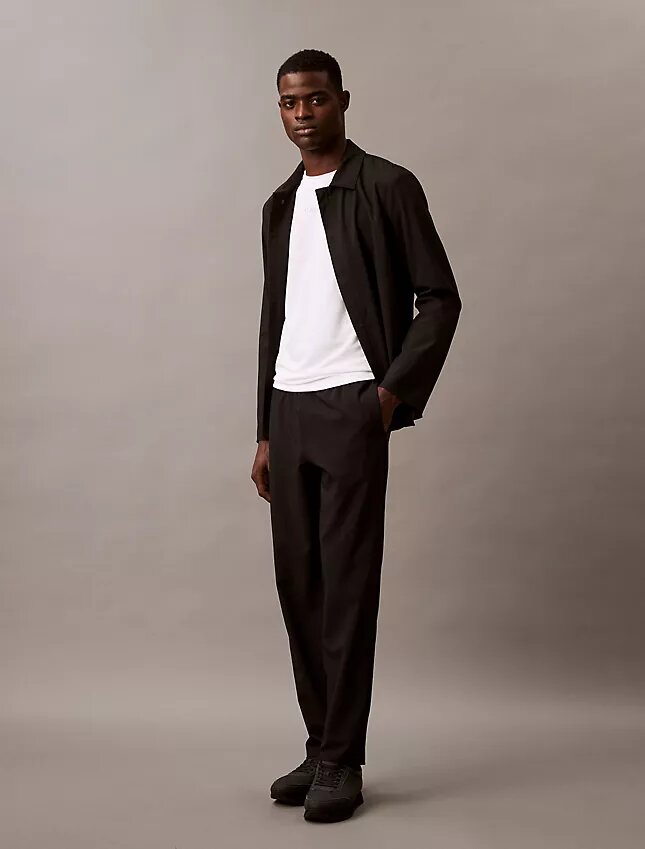 Παντελόνι Ck Sport Woven Παντελόνι Ck Sport Woven