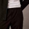 Παντελόνι Ck Sport Woven Παντελόνι Ck Sport Woven