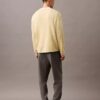 Παντελόνι Ck Sport Woven Παντελόνι Ck Sport Woven
