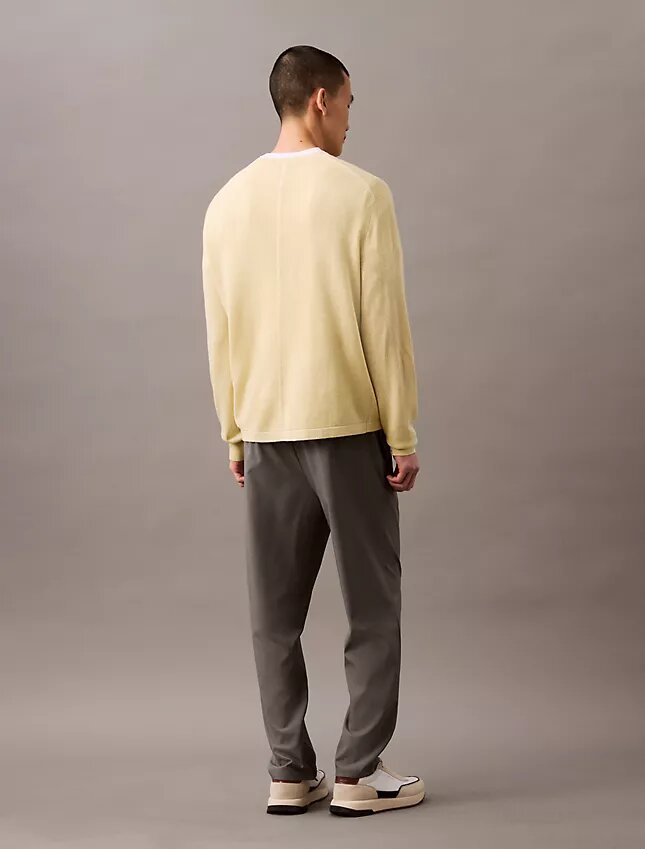 Παντελόνι Ck Sport Woven Παντελόνι Ck Sport Woven