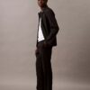 Παντελόνι Ck Sport Woven Παντελόνι Ck Sport Woven