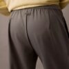 Παντελόνι Ck Sport Woven Παντελόνι Ck Sport Woven