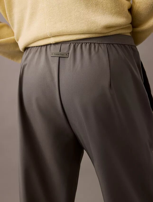 Παντελόνι Ck Sport Woven Παντελόνι Ck Sport Woven