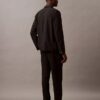 Παντελόνι Ck Sport Woven Παντελόνι Ck Sport Woven