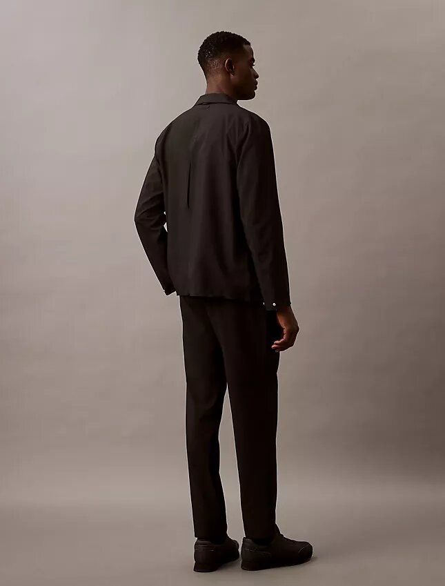 Παντελόνι Ck Sport Woven Παντελόνι Ck Sport Woven