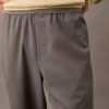 Παντελόνι Ck Sport Woven Παντελόνι Ck Sport Woven