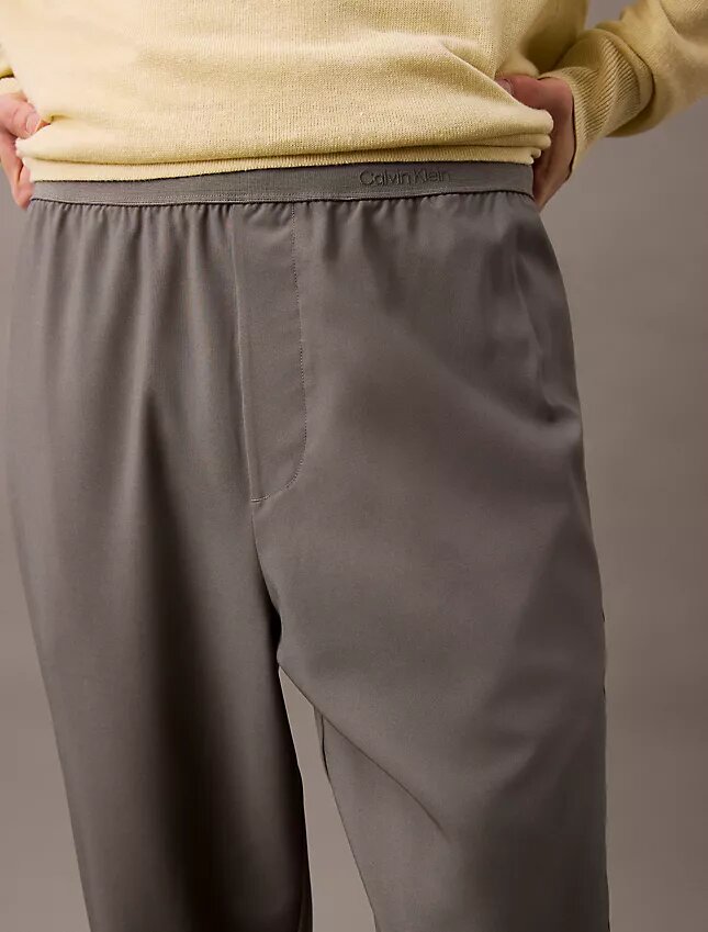Παντελόνι Ck Sport Woven Παντελόνι Ck Sport Woven