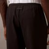 Παντελόνι Ck Sport Woven Παντελόνι Ck Sport Woven