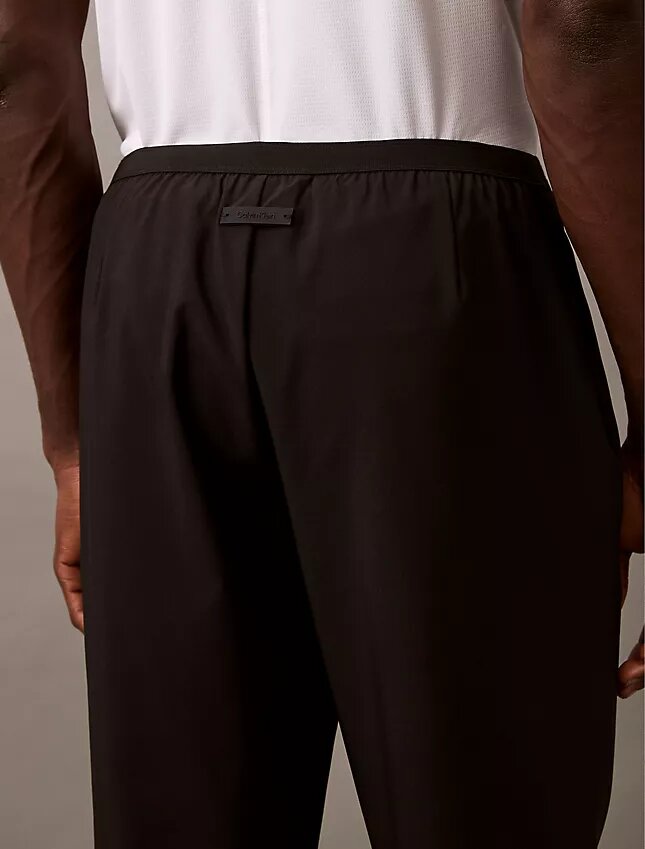 Παντελόνι Ck Sport Woven Παντελόνι Ck Sport Woven