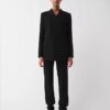 Παντελόνι Lucia Slim Παντελόνι Lucia Slim
