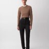 Παντελόνι Lucia Slim Παντελόνι Lucia Slim