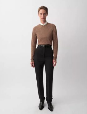 Παντελόνι Lucia Slim