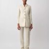 Παντελόνι Lucia Slim Παντελόνι Lucia Slim