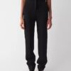 Παντελόνι Lucia Slim Παντελόνι Lucia Slim