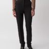 Παντελόνι Lucia Slim Παντελόνι Lucia Slim
