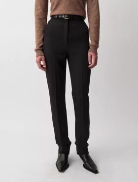 Παντελόνι Lucia Slim