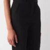 Παντελόνι Lucia Slim Παντελόνι Lucia Slim