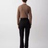 Παντελόνι Lucia Slim Παντελόνι Lucia Slim