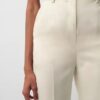 Παντελόνι Lucia Slim Παντελόνι Lucia Slim