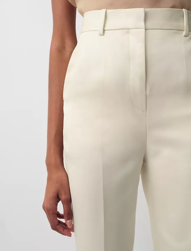 Παντελόνι Lucia Slim Παντελόνι Lucia Slim