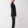 Παντελόνι Lucia Slim Παντελόνι Lucia Slim