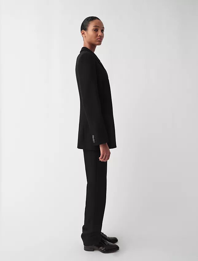 Παντελόνι Lucia Slim Παντελόνι Lucia Slim