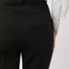 Παντελόνι Lucia Slim Παντελόνι Lucia Slim