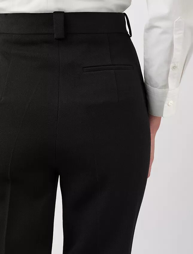 Παντελόνι Lucia Slim Παντελόνι Lucia Slim