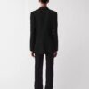 Παντελόνι Lucia Slim Παντελόνι Lucia Slim