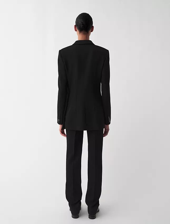 Παντελόνι Lucia Slim Παντελόνι Lucia Slim