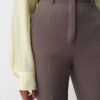 Παντελόνι Lucia Slim Παντελόνι Lucia Slim