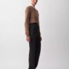 Παντελόνι Lucia Slim Παντελόνι Lucia Slim