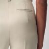 Παντελόνι Lucia Slim Παντελόνι Lucia Slim
