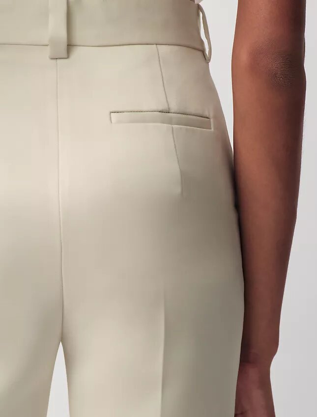 Παντελόνι Lucia Slim Παντελόνι Lucia Slim
