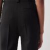 Παντελόνι Lucia Slim Παντελόνι Lucia Slim