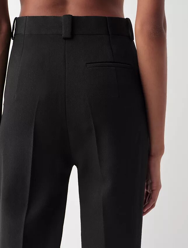 Παντελόνι Lucia Slim Παντελόνι Lucia Slim