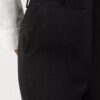Παντελόνι Lucia Slim Παντελόνι Lucia Slim