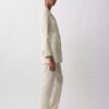 Παντελόνι Lucia Slim Παντελόνι Lucia Slim