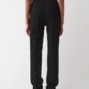 Παντελόνι Lucia Slim Παντελόνι Lucia Slim