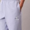 Παντελόνι Monologo French Terry Παντελόνι Monologo French Terry