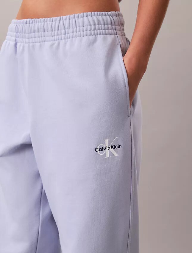 Παντελόνι Monologo French Terry Παντελόνι Monologo French Terry