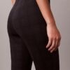 Παντελόνι Ponte Slim Flared Παντελόνι Ponte Slim Flared