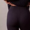 Παντελόνι Ponte Slim Flared Παντελόνι Ponte Slim Flared