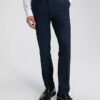 Παντελόνι Refined Stretch
