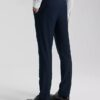 Παντελόνι Refined Stretch