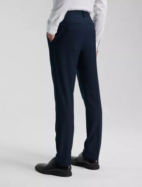Παντελόνι Refined Stretch