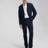Παντελόνι Refined Stretch